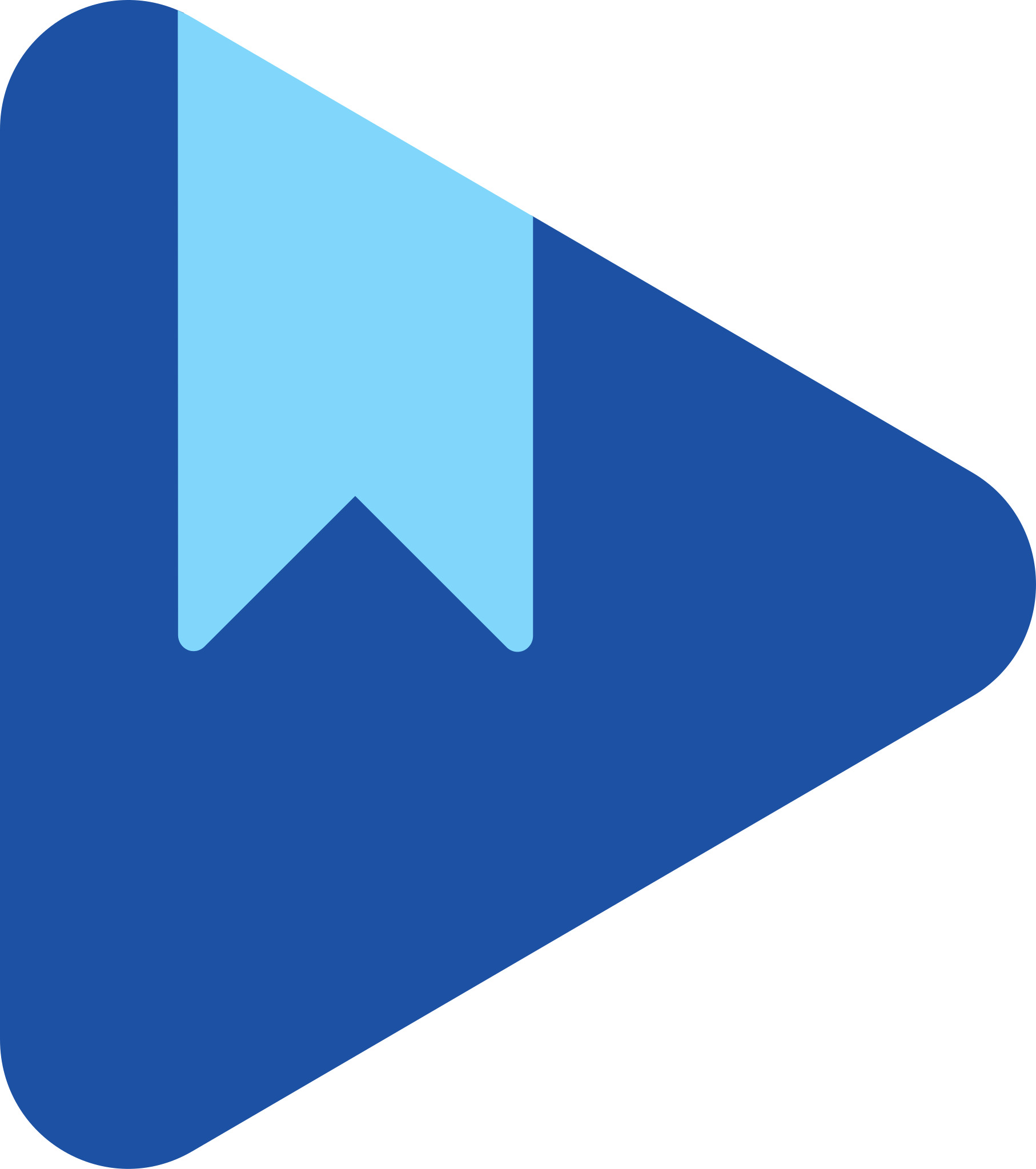 Google Play Books