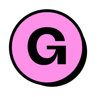 GumroaD