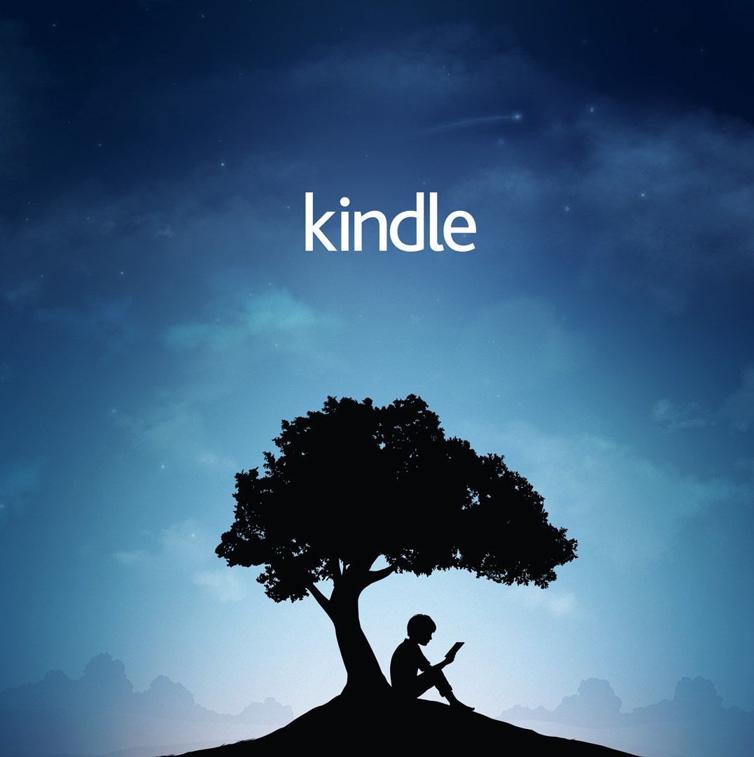 kindle
