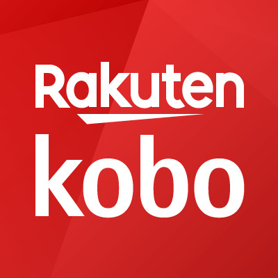 Rakuten kobo