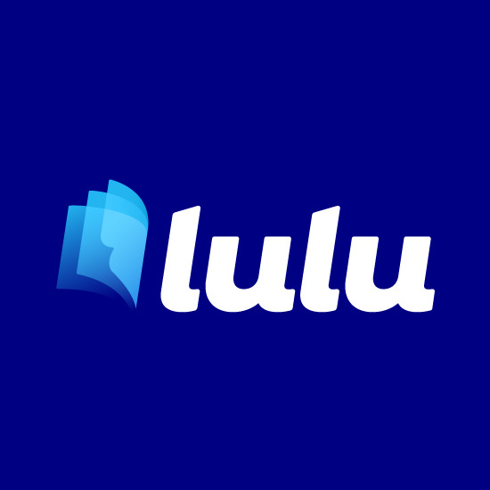 lulu