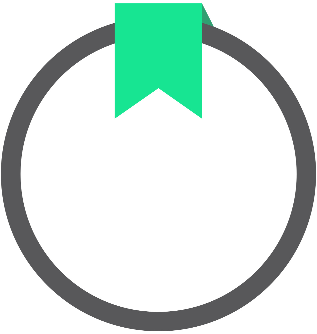 ODILO