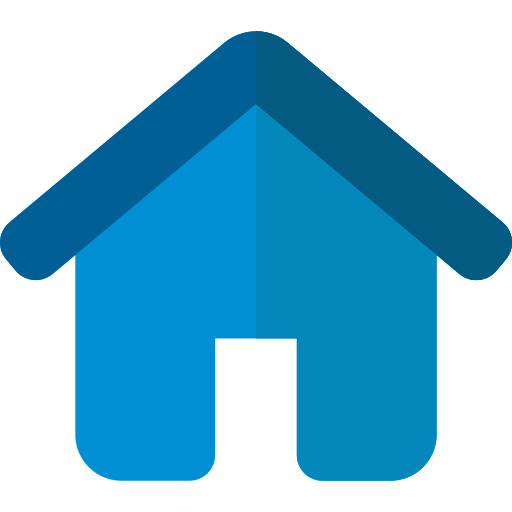 homepage